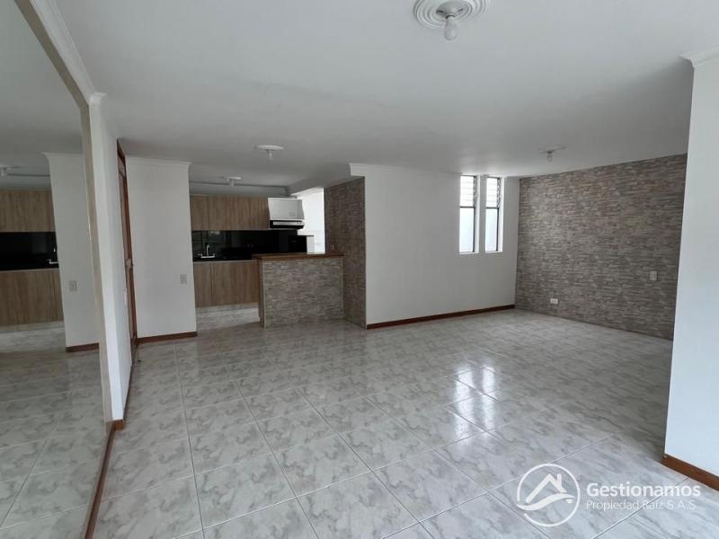 WhatsApp Image 2025-10-23 at 8.13.58 AM (6).jpeg